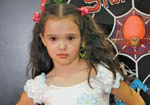 'Stiu ca ma voi face bine'