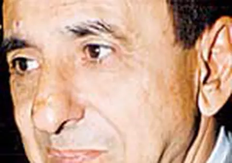 Nae Lazarescu vrea vacanta in America