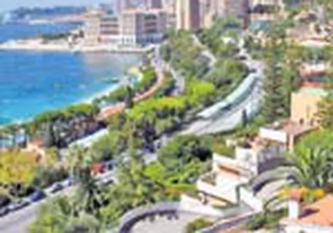 Iata unde isi fac vacanta  primarii