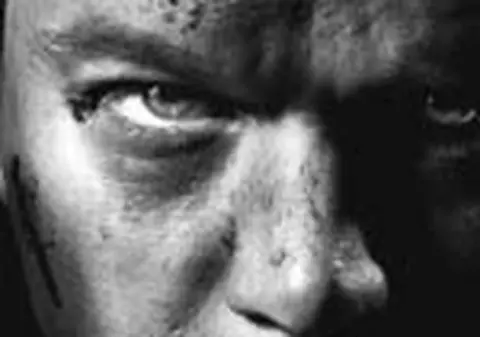 'Ultimatumul lui Bourne'