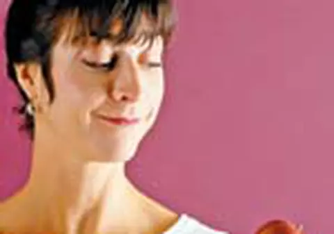 Cum invingeti menopauza