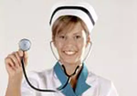 Asistentele castiga 4.000 &euro; pe luna in Irlanda