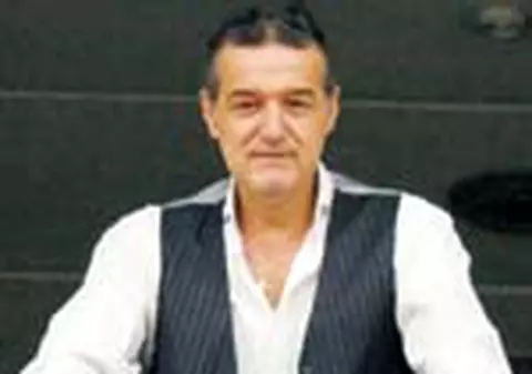 Cu Dumnezeu inainte!