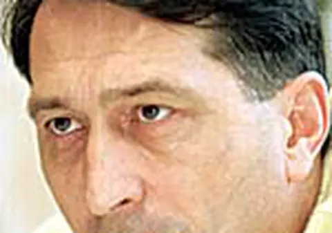 'Ce sa le faca argesenilor? Masaj pentru carcei?'