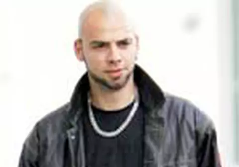 Giani Kirita, bisericosul