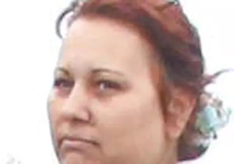 'Vand tot si ii dau in judecata!'