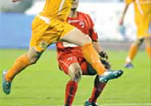 Uite cine joaca cu Lazio!