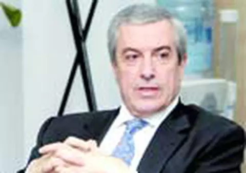 PNL se pregateste de atac 
