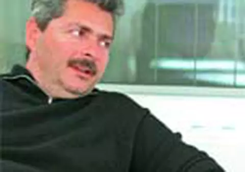 SOV a fost pradat de banii de salarii