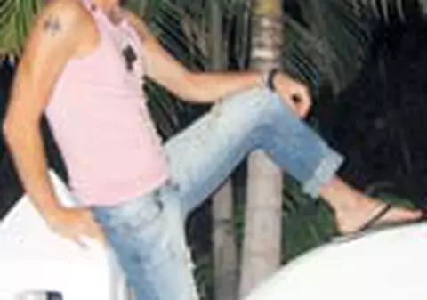 'Ma descurc singur de la 18 ani'