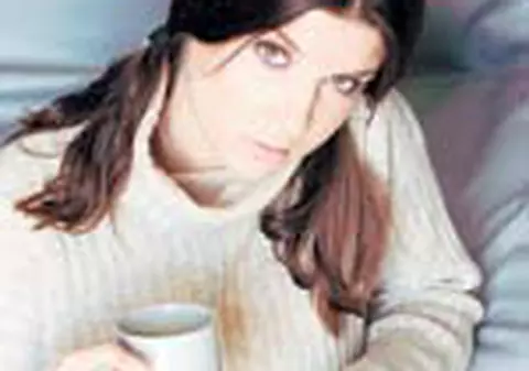 Puteti primi  183 de zile de 'medical'