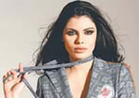 Ileana va avea un copil cu Ion Ion?