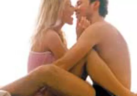 Nucile, rosiile, ouale si ciocolata cresc potenta