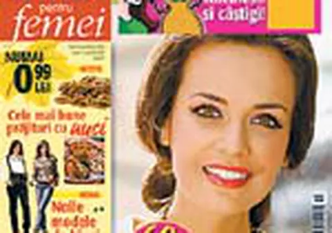 Cu noi, ai numai de castigat!