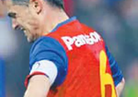 'Mirel Radoi nu e de neinlocuit'