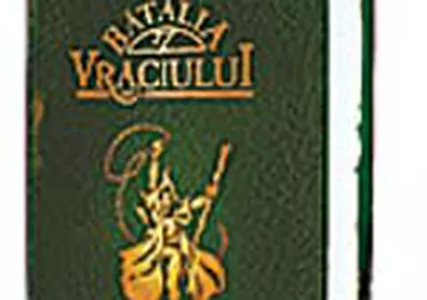 CELE MAI VANDUTE CARTI, ALBUME MUZICALE, DVD-uri & JOCURI PE PC