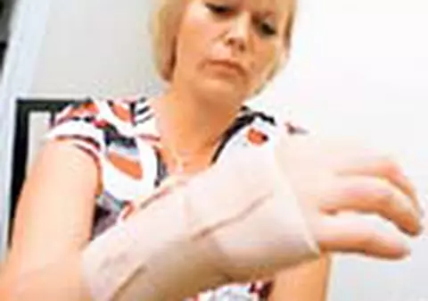 Romanca da in judecata cainele milionar