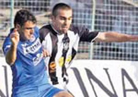Final nebun