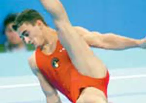 'Am muncit un an degeaba'