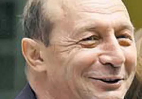 'Cred   in medicii din  Romania'