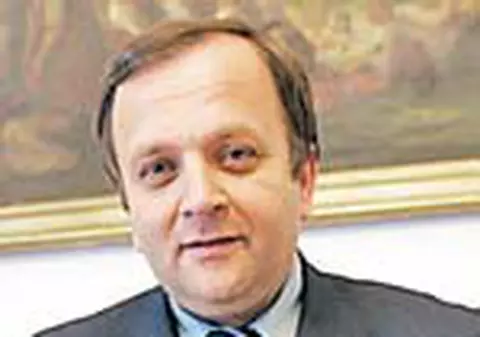 'A fost gripa aviara'