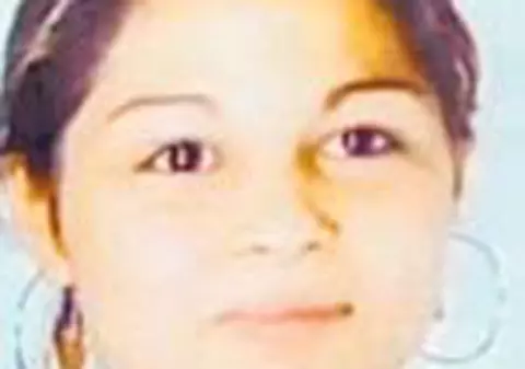 Prostituata romanca, mutilata in Italia