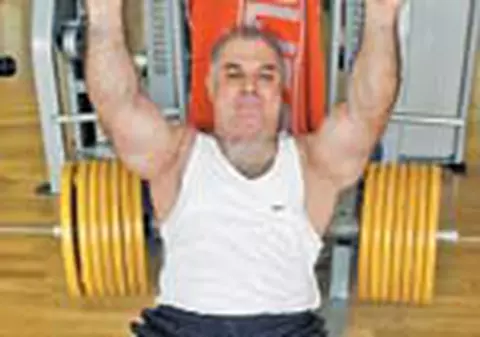 'Videanu m-a injurat de mama'