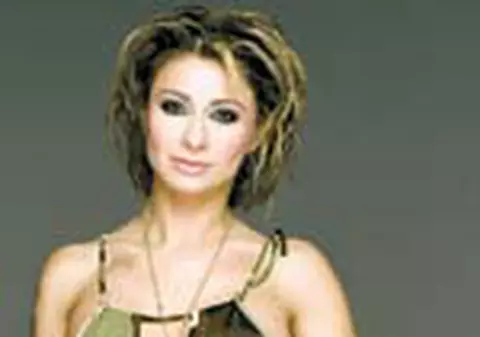 Grila noua la Romantica