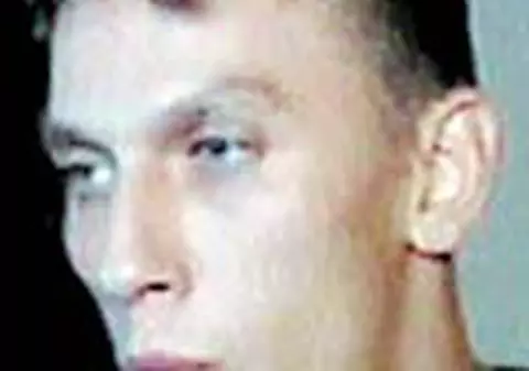 'Ne-au pus armele la  tampla'