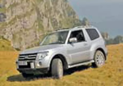 Am cucerit varful Omu!