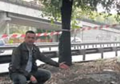 Televiziunile italiene pun Romania la zid