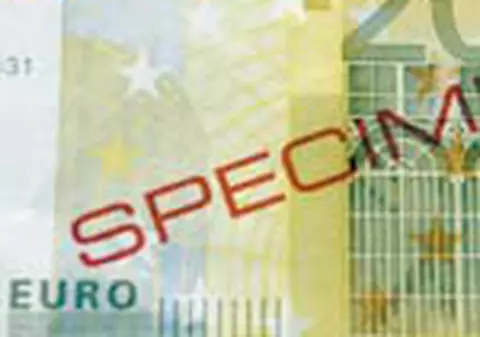 Cea mai mare retea de falsificatori din Europa, anihilata de politisti