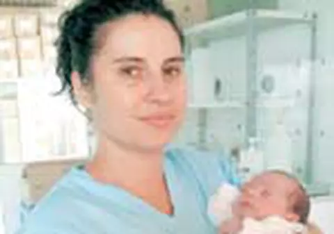 'Vom avea noi grija de ingeras'