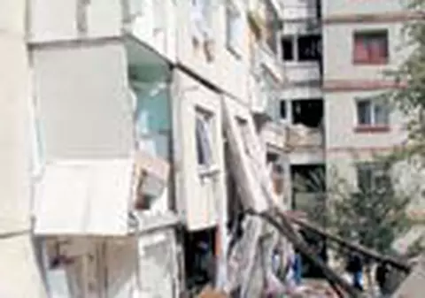 Aici sunt ingropati 37.000 euro