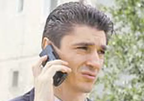 Ii da fostei sotii 150.000 de euro