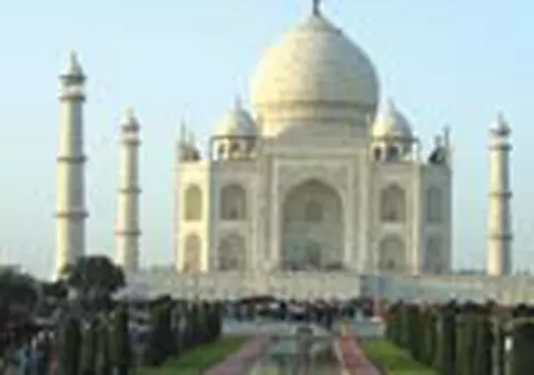 Cat te costa sa vezi noile minuni 