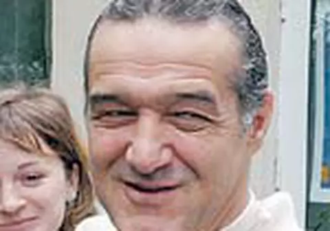 BAROMETRUL VEDETELOR