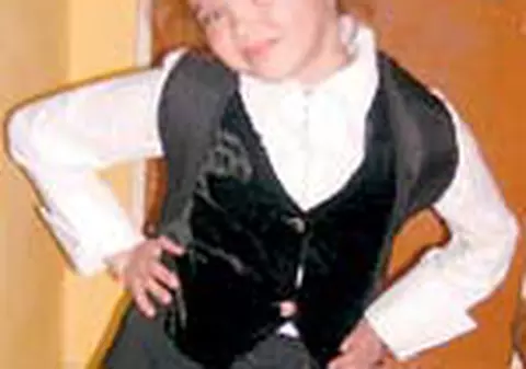 'Asteptam cu nerabdare sa-mi revad prietenii'