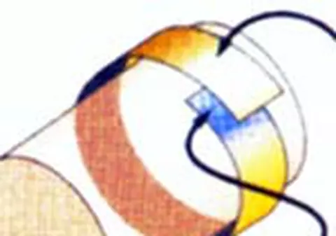 Test gratuit pentru erectie