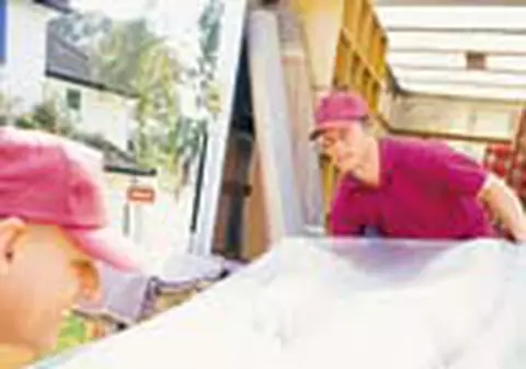 Cat costa sa te muti?