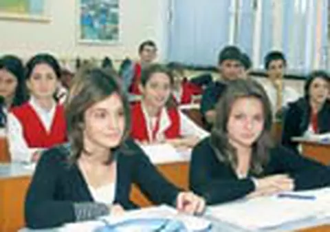 'Teza unica va putea fi contestata'