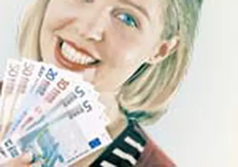 Cati bani puteti lua de la banci