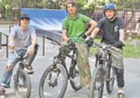 Tu ce ai facut in ultima zi de vacanta?