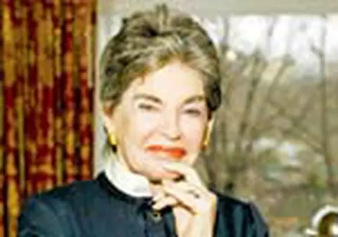 'Amantul Leonei m-ar putea ucide'