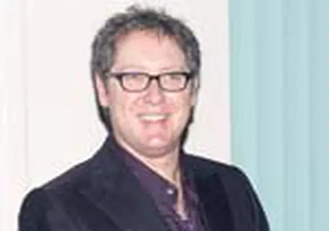 'Clanul Soprano', cel mai bun serial