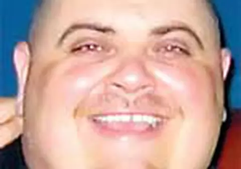 Regele curselor de masini, ucis de viteza