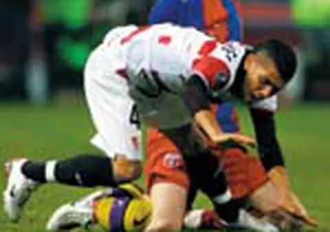 Vrea Steaua lui Gigi Becali