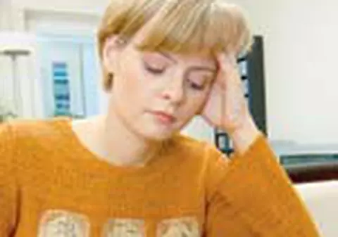 Cand ne tratam cu antibiotice 