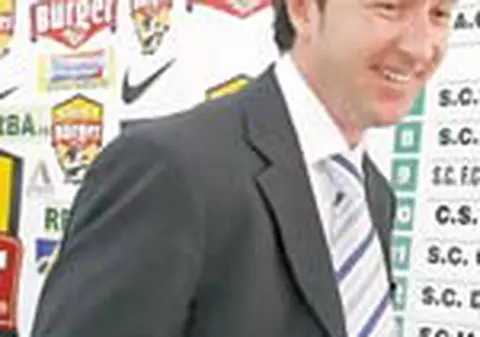 'Am avut cel mai dificil an'