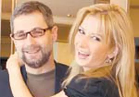 B1 TV se reinventeaza